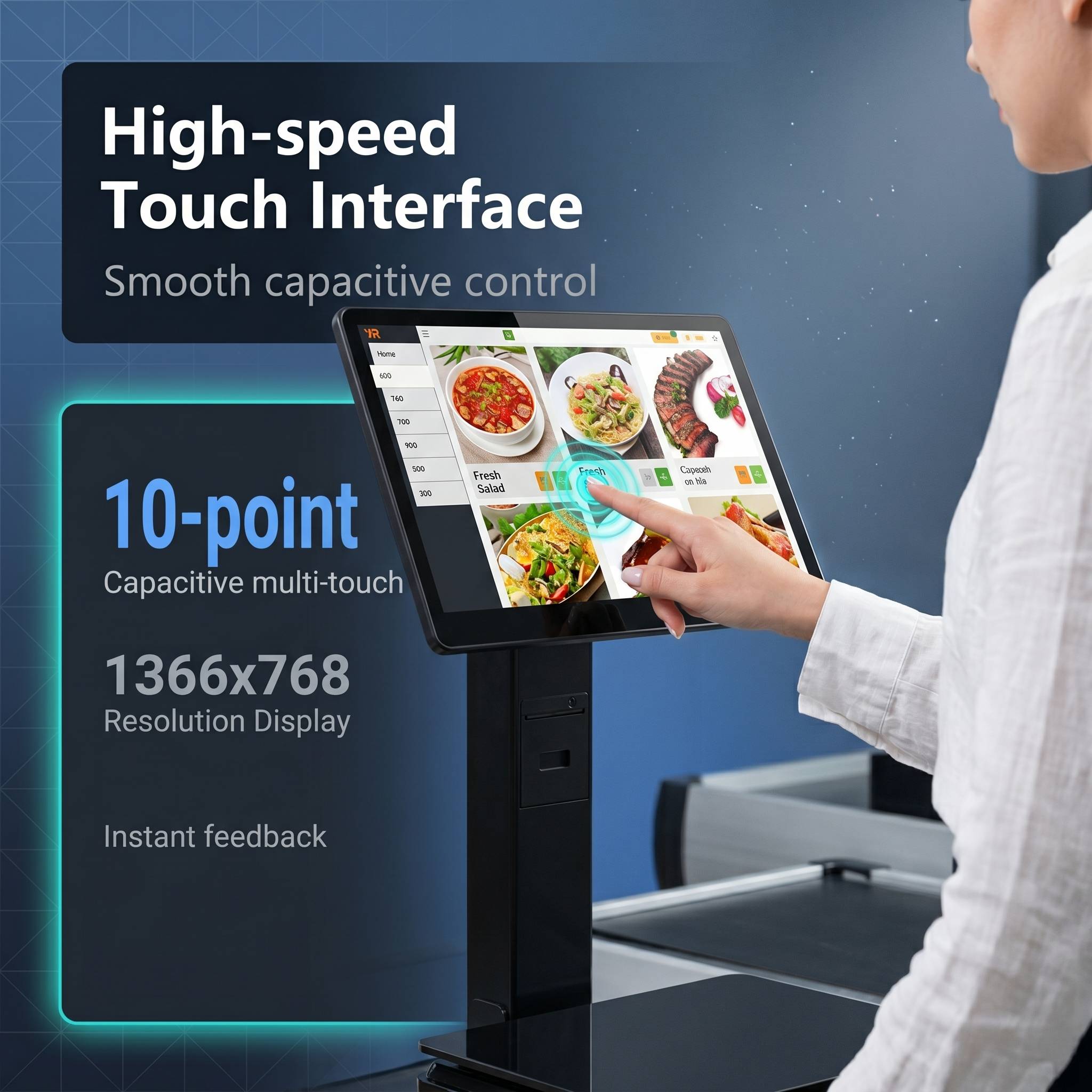 KBM-HS11-Smart-POS-Terminal