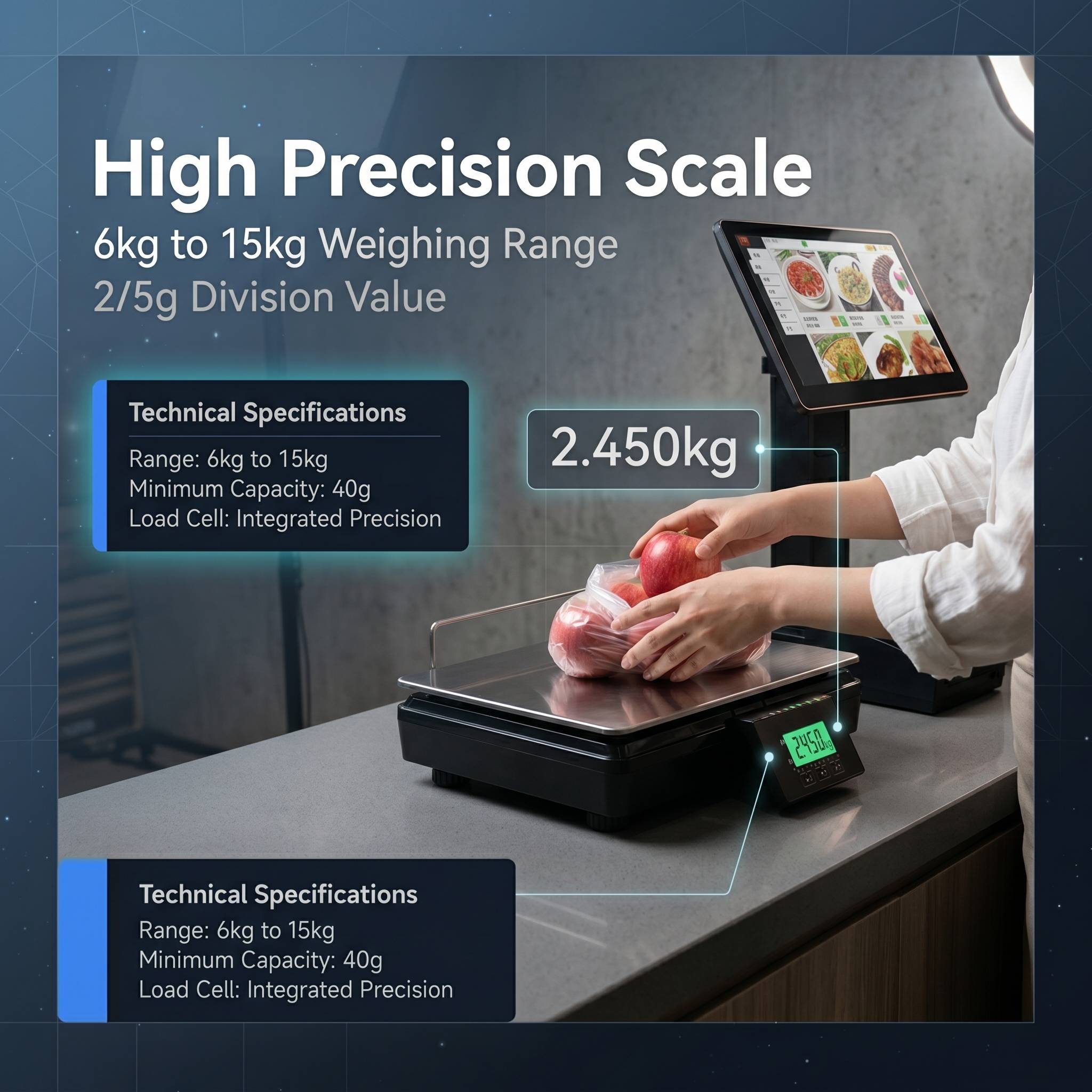 KBM-HS11-Smart-POS-Terminal