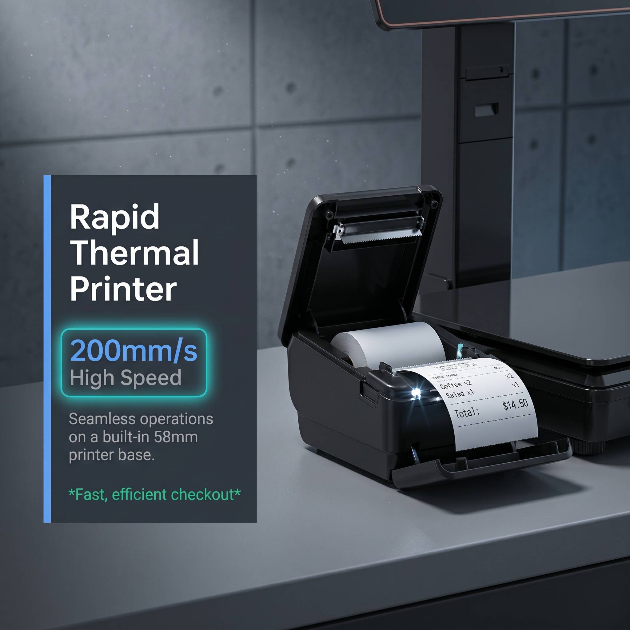 KBM-HS11-Smart-POS-Terminal