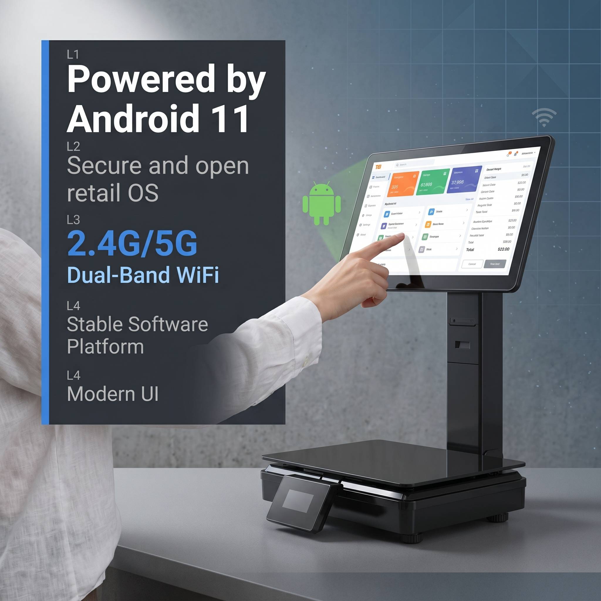 KBM-HS11-Smart-POS-Terminal