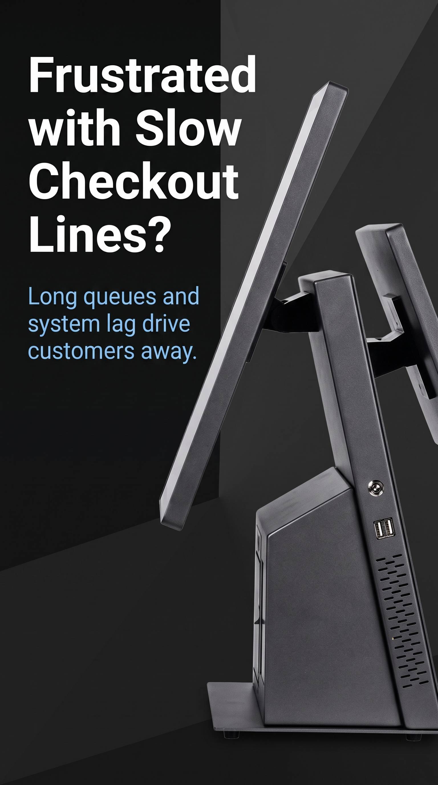 KBM-Q57-Smart-POS-Terminal