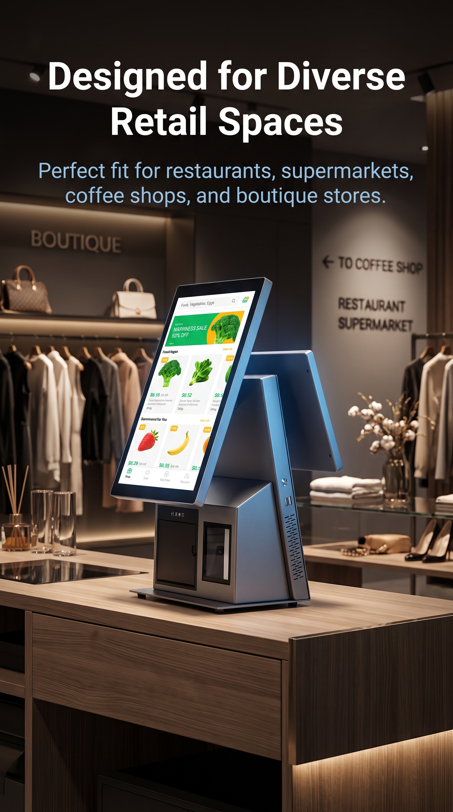 KBM-Q57-Smart-POS-Terminal