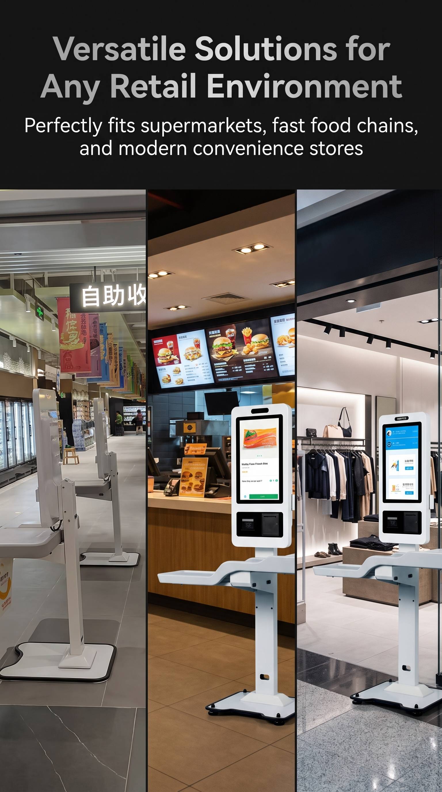 KBM-T100-Smart-POS-Terminal