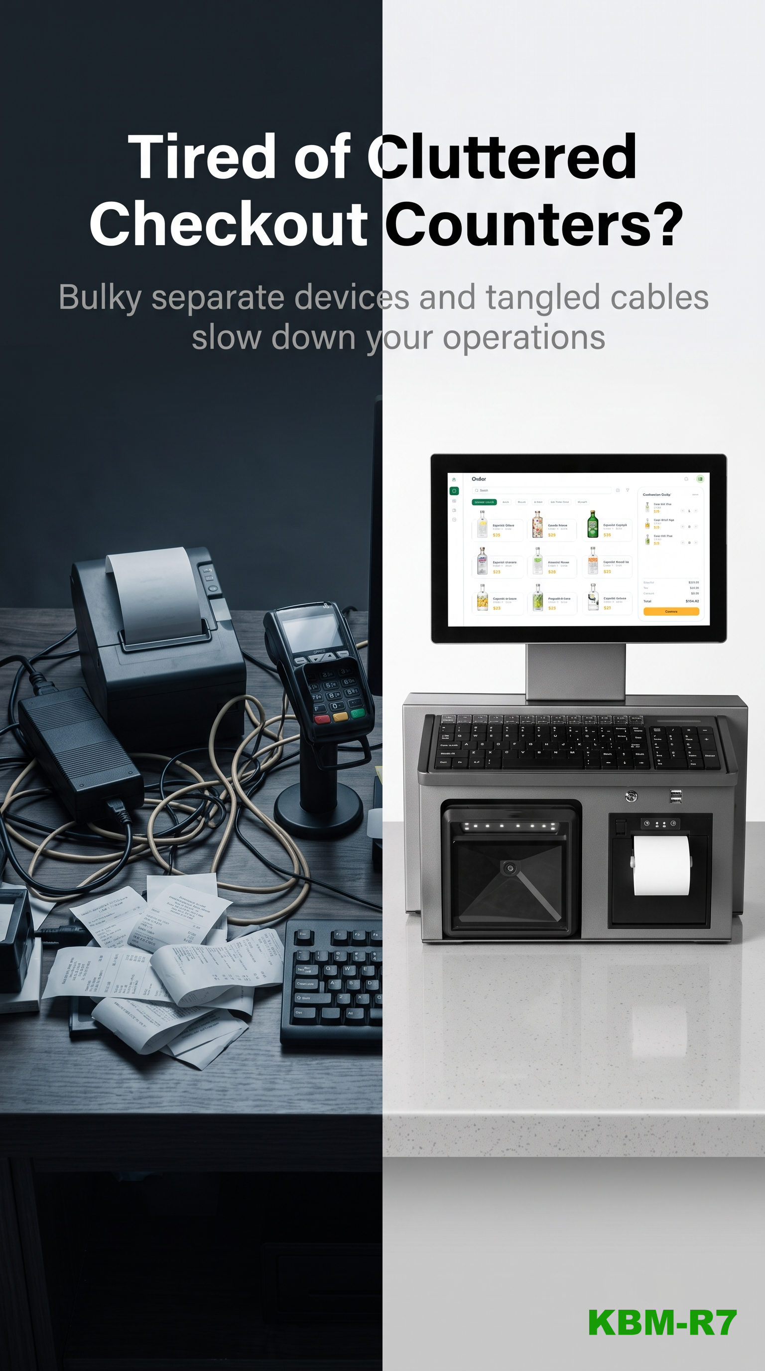 KBM-R7-Smart-POS-Terminal