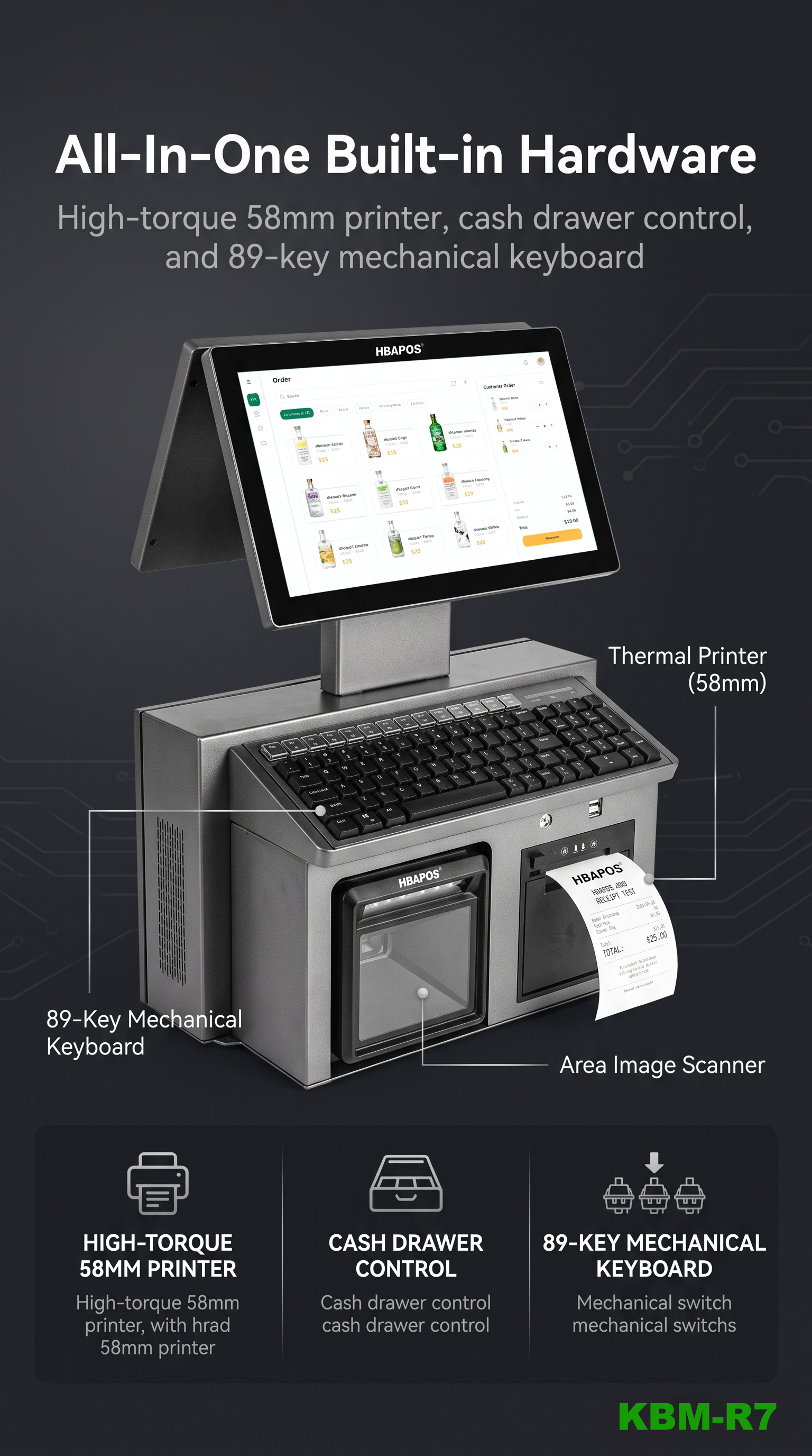 KBM-R7-Smart-POS-Terminal
