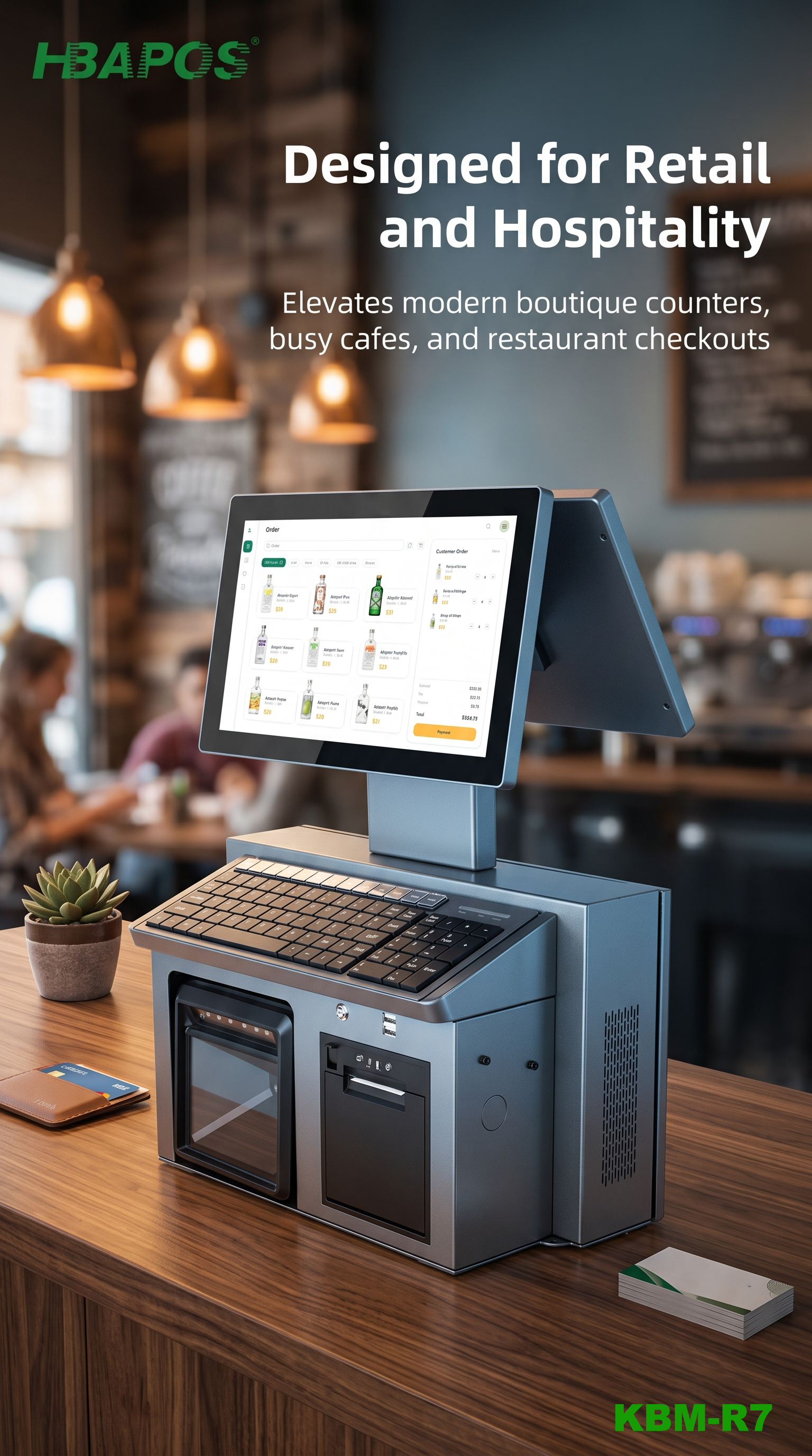 KBM-R7-Smart-POS-Terminal