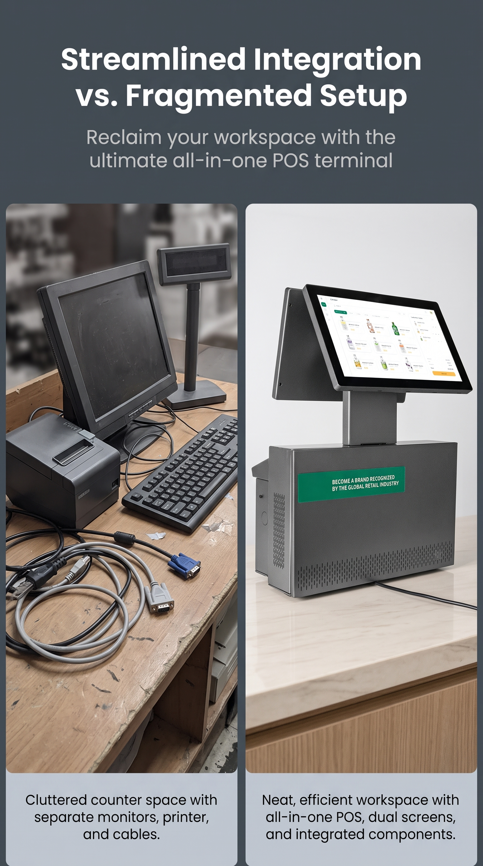 KBM-R7-Smart-POS-Terminal