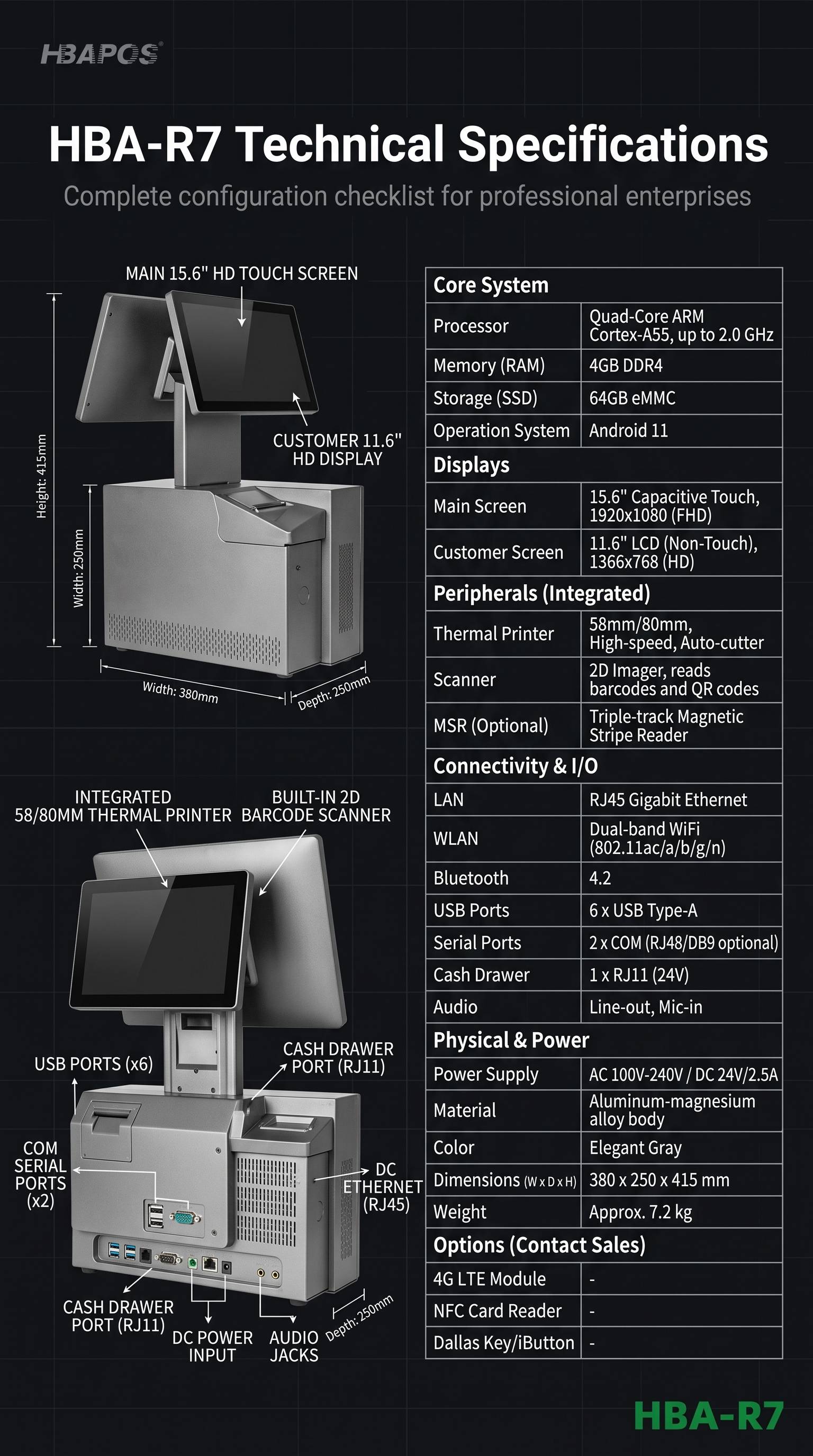 KBM-R7-Smart-POS-Terminal