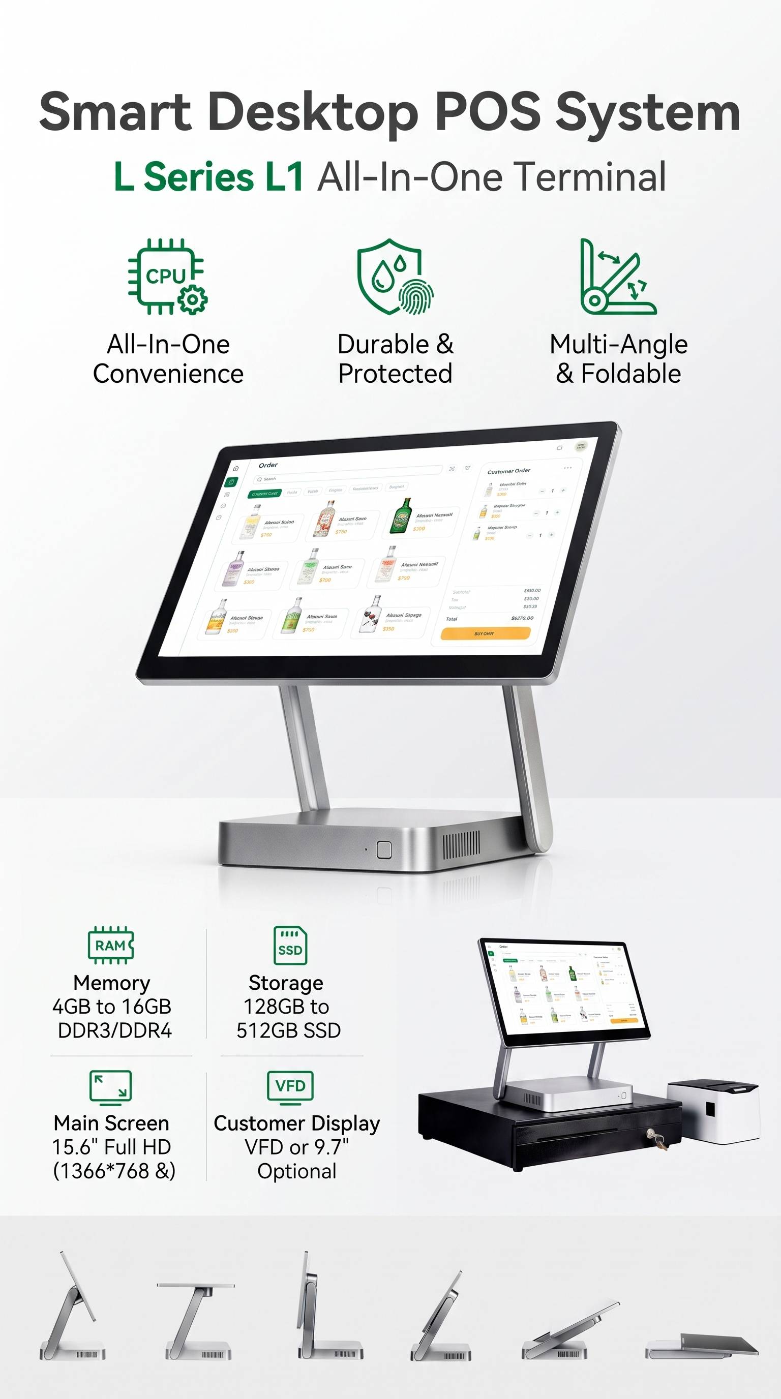 KBM-L1-smart-pos-terminal