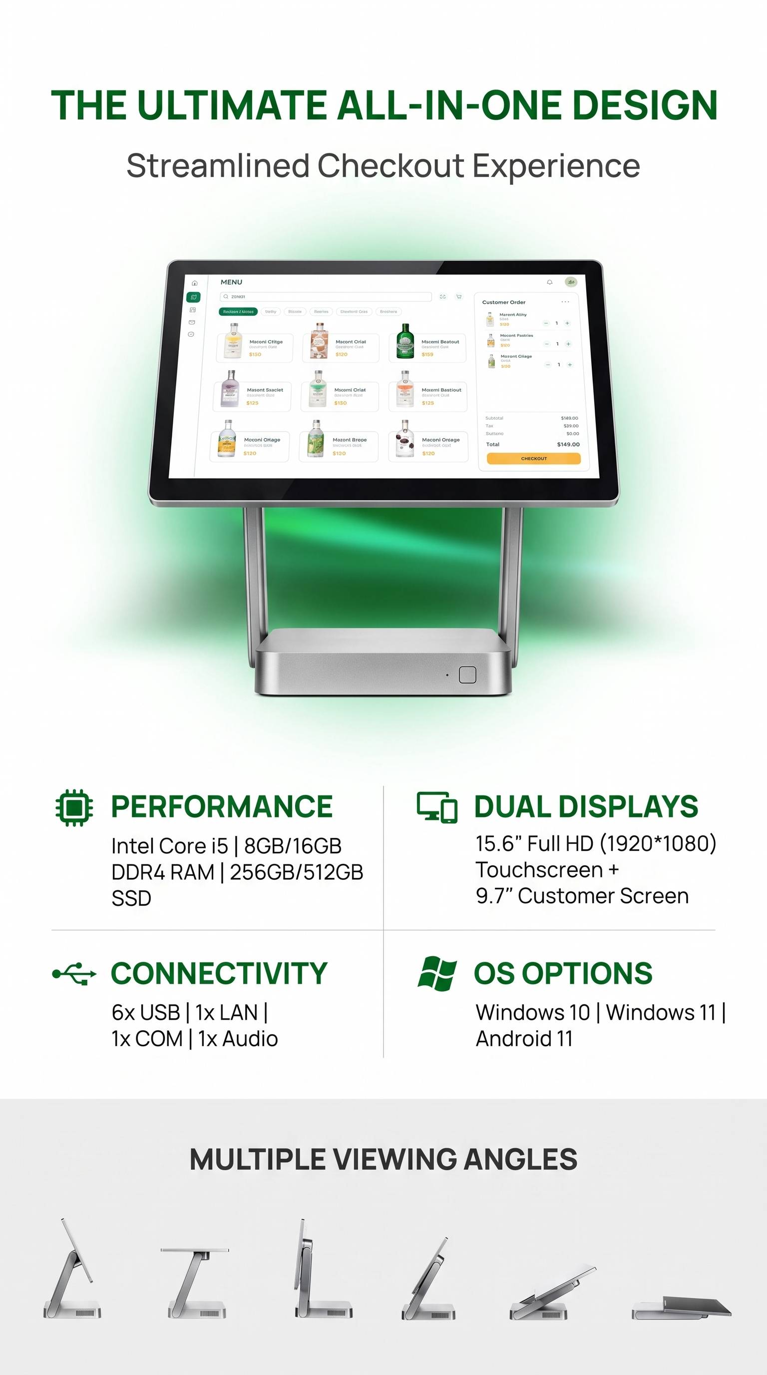 KBM-L1-smart-pos-terminal