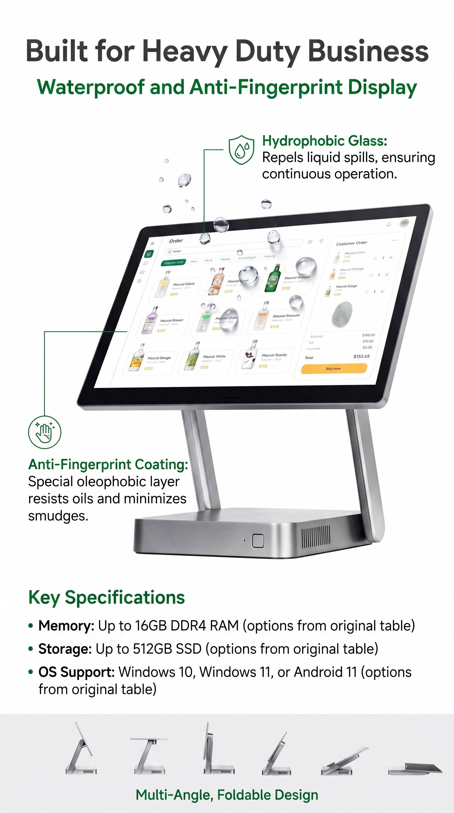 KBM-L1-smart-pos-terminal