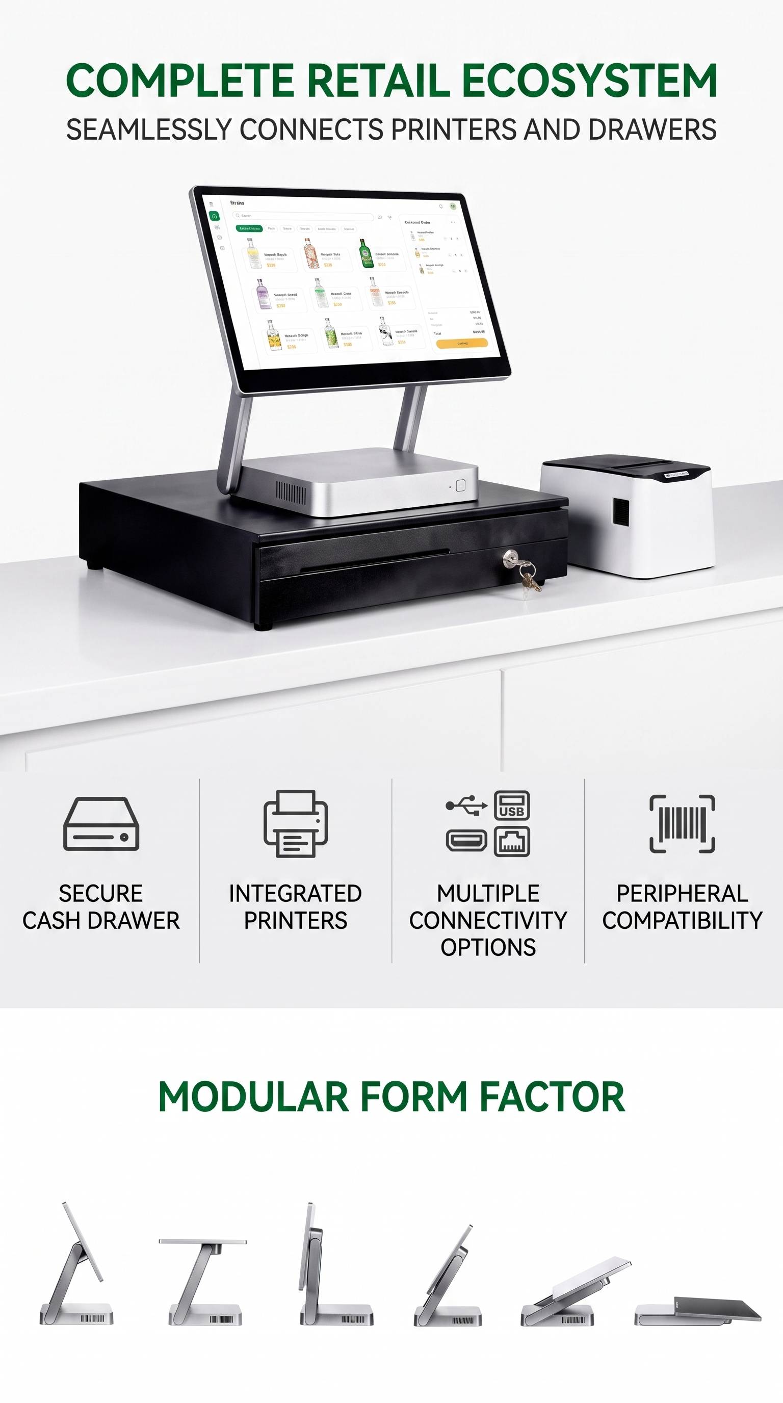KBM-L1-smart-pos-terminal