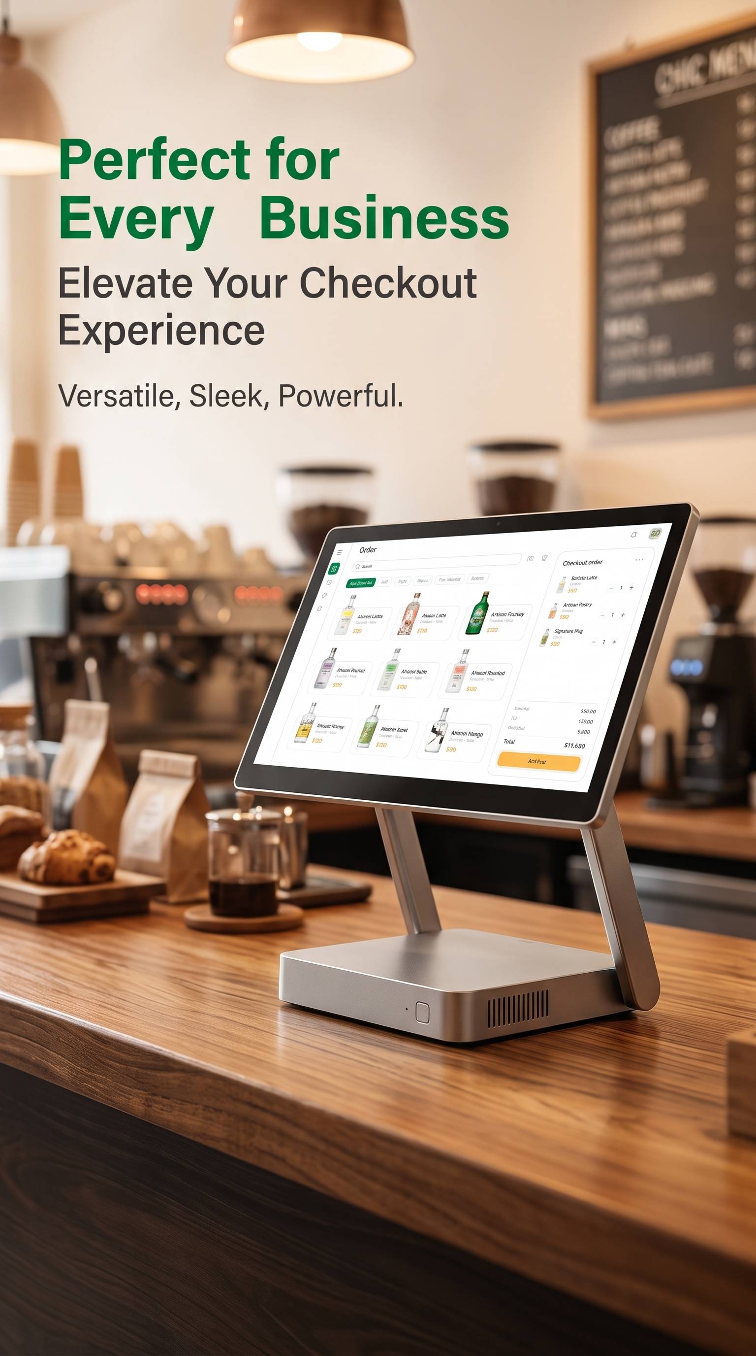KBM-L1-smart-pos-terminal