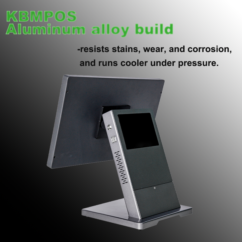 KBM-Q8-Smart-POS-Terminal