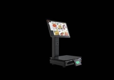 KBM-HS11-Smart-POS-Terminal