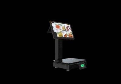 KBM-HS21-Smart-POS-Terminal
