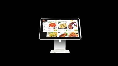 KBM-HC11 Smart POS Terminal