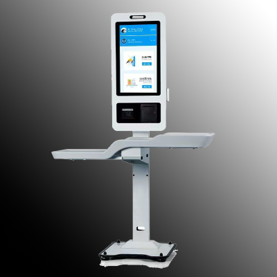 KBM-T100-Smart-POS-Terminal