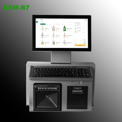 KBM-R7-Smart-POS-Terminal