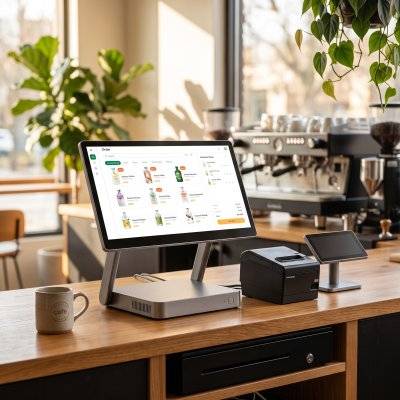 KBM-L1-smart-pos-terminal